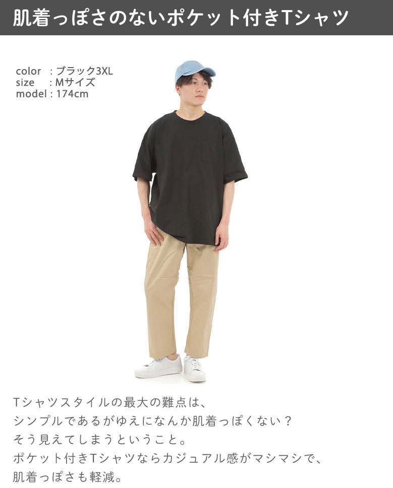 モデル