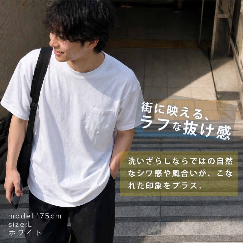 モデル