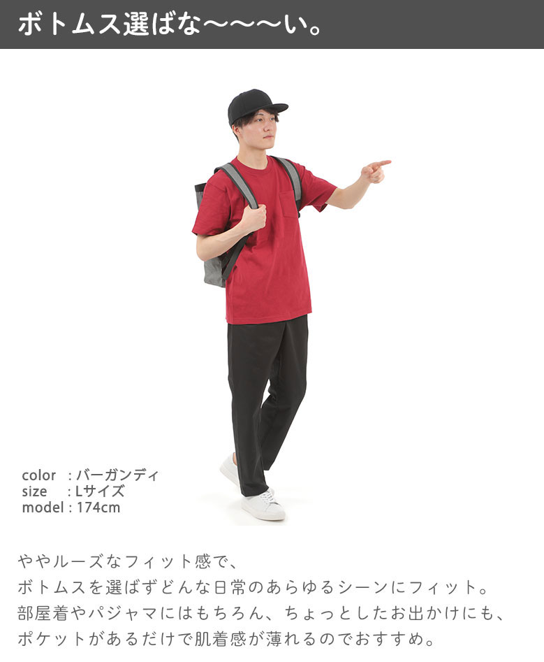 モデル