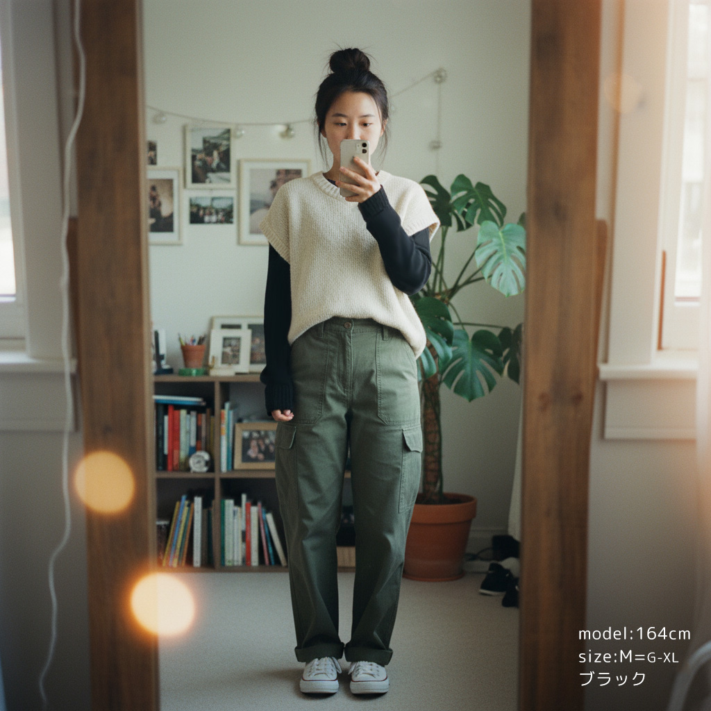 長袖 tシャツ レディースtシャツ ロンt 綿100% 無地 長袖tシャツ クルーネック ロングtシャツ 長袖シャツ シンプル 袖リブ Tシャツ ロンティー レディース 00110 |  | 08