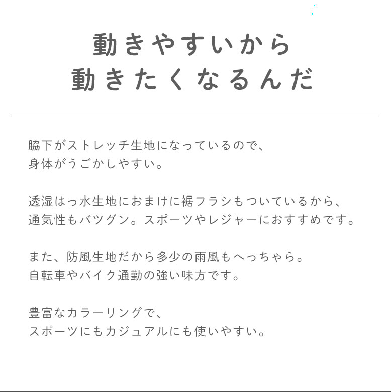 説明