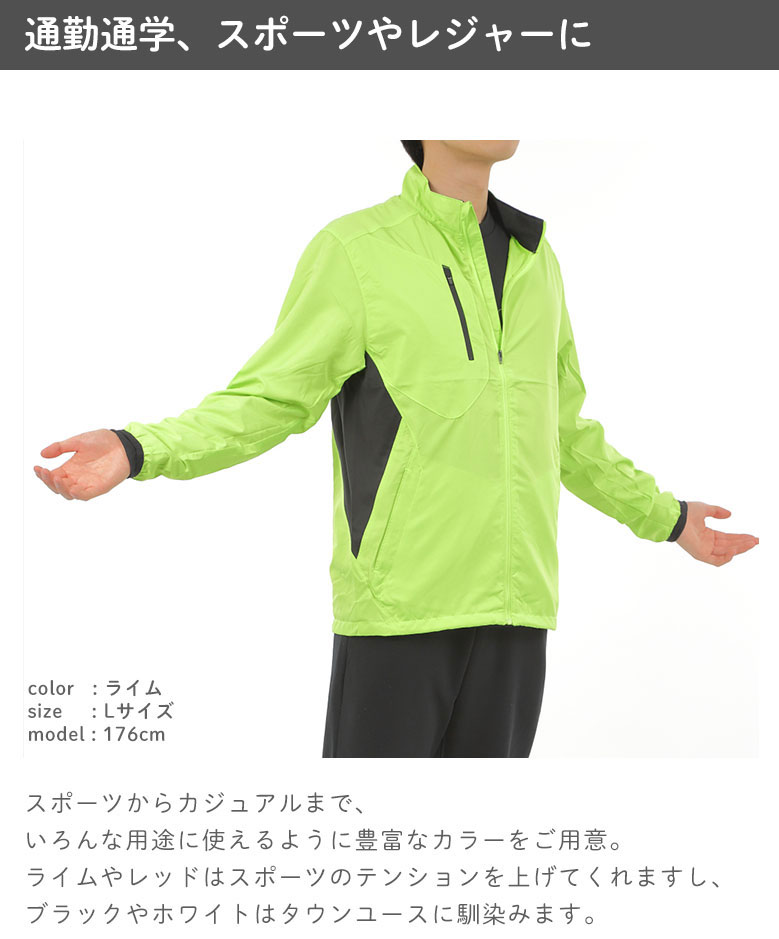 モデル