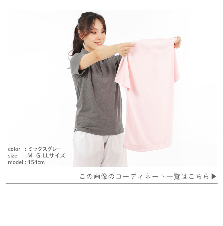 モデル