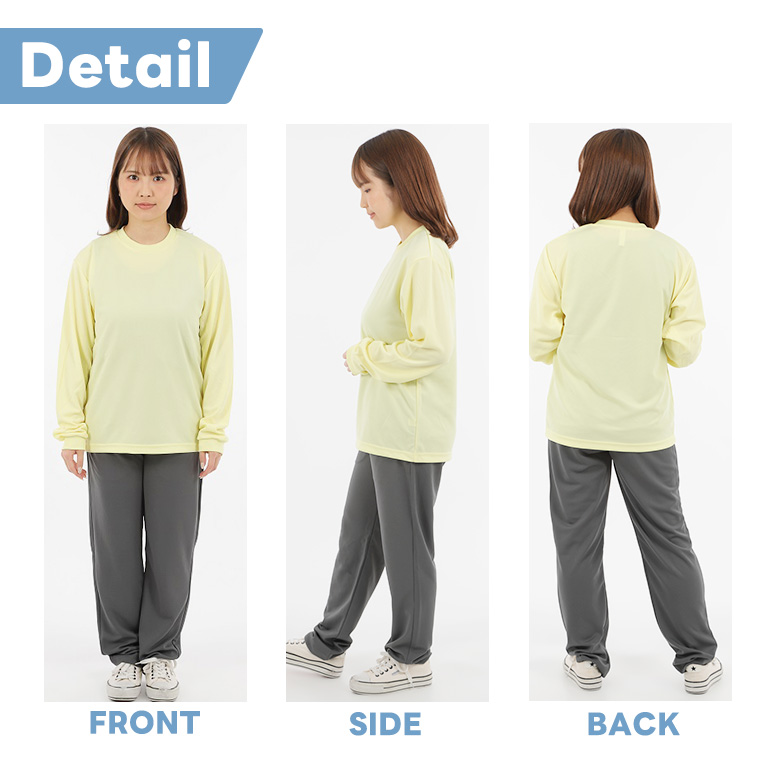 high-neck-shirt-outlet.jpg?
