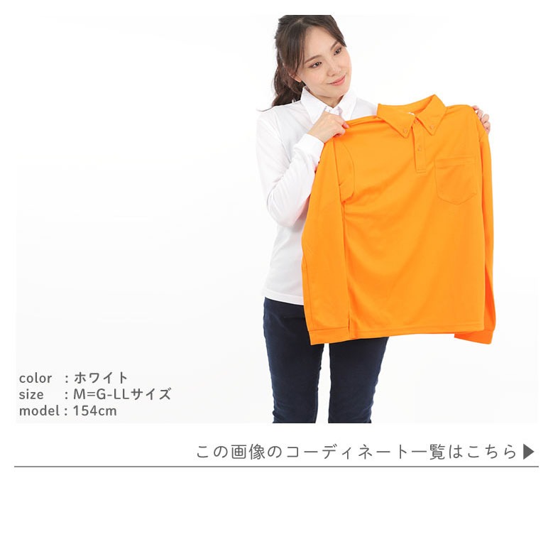 モデル