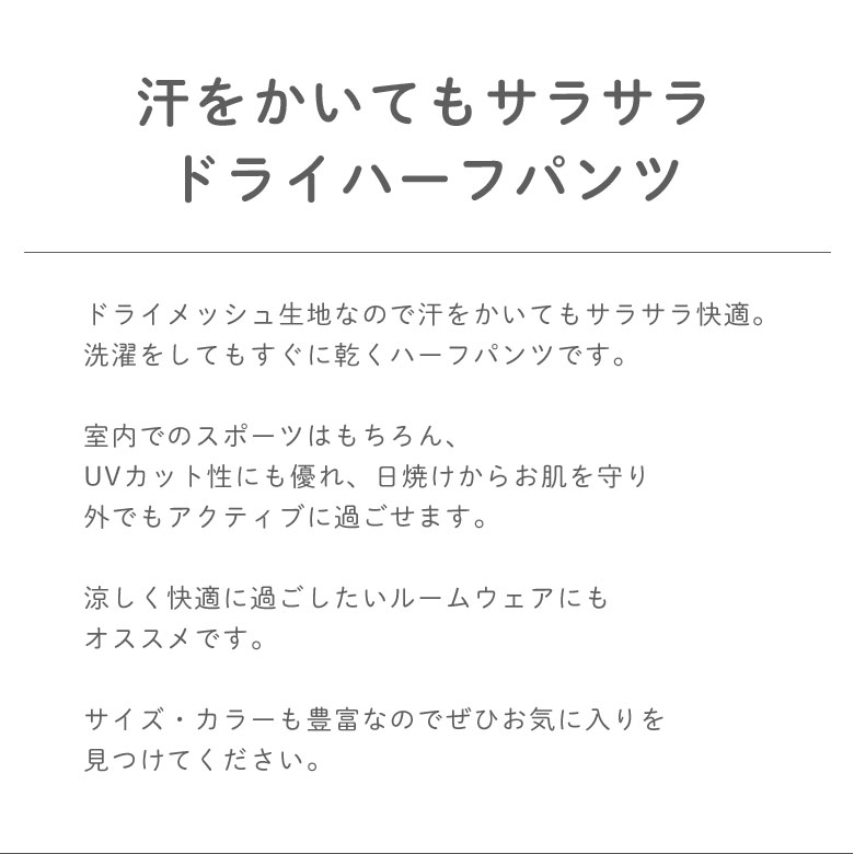 説明