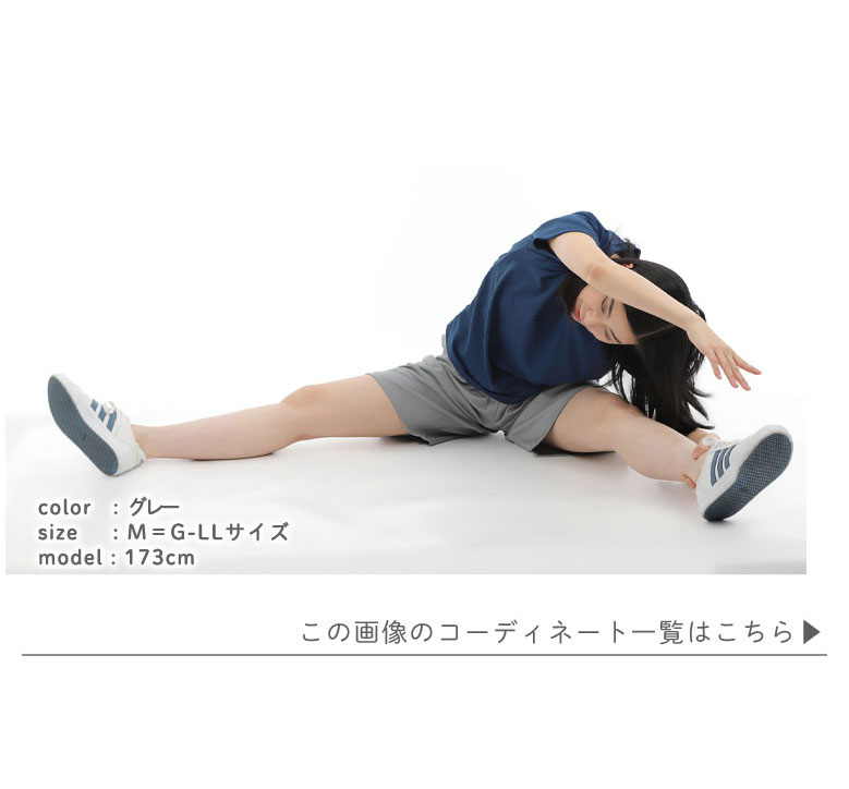 モデル