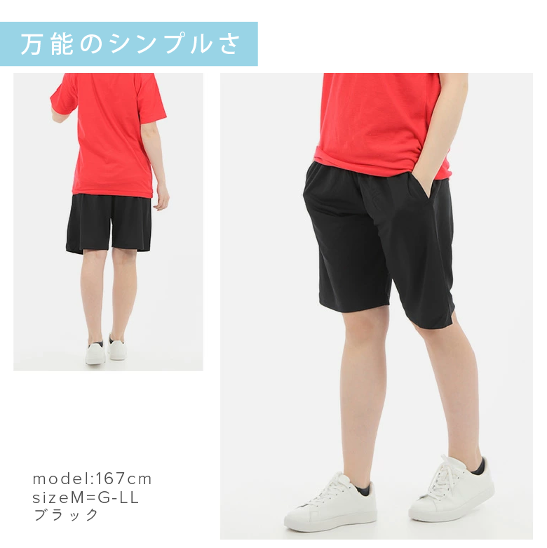 モデル