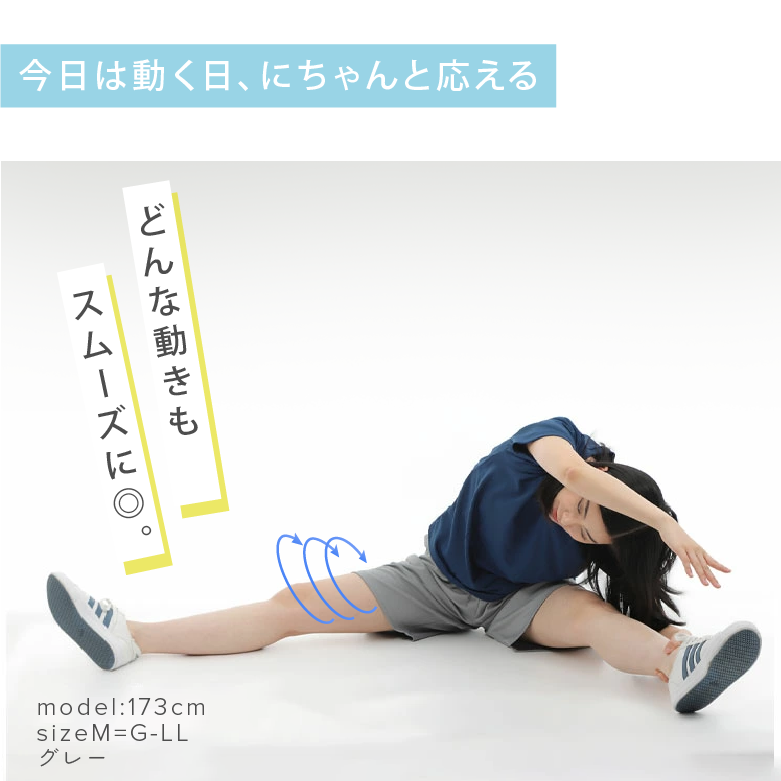 モデル