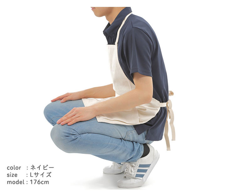 ポロシャツ メインビジュアル