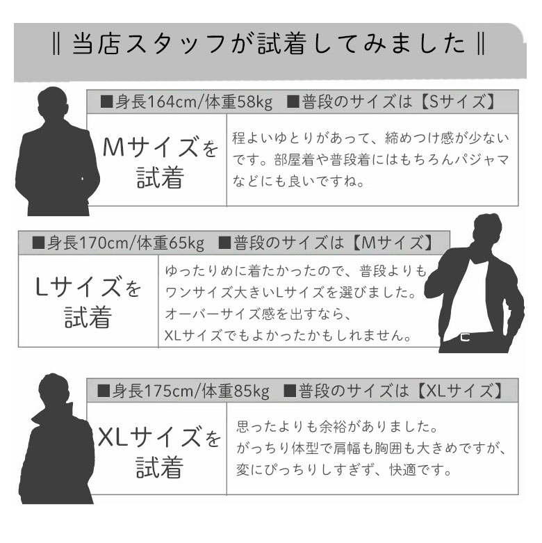 ポロシャツ メインビジュアル