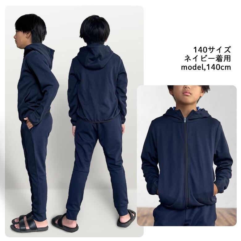 GACKT　スウェット　パーカー　ジャージ　グッズ GACKT スウェット パーカー ジャージ グッズ - メルカリ