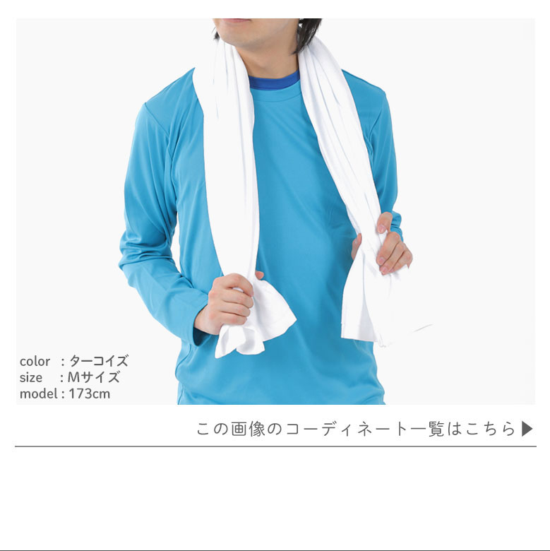 モデル