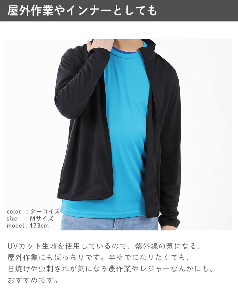 モデル
