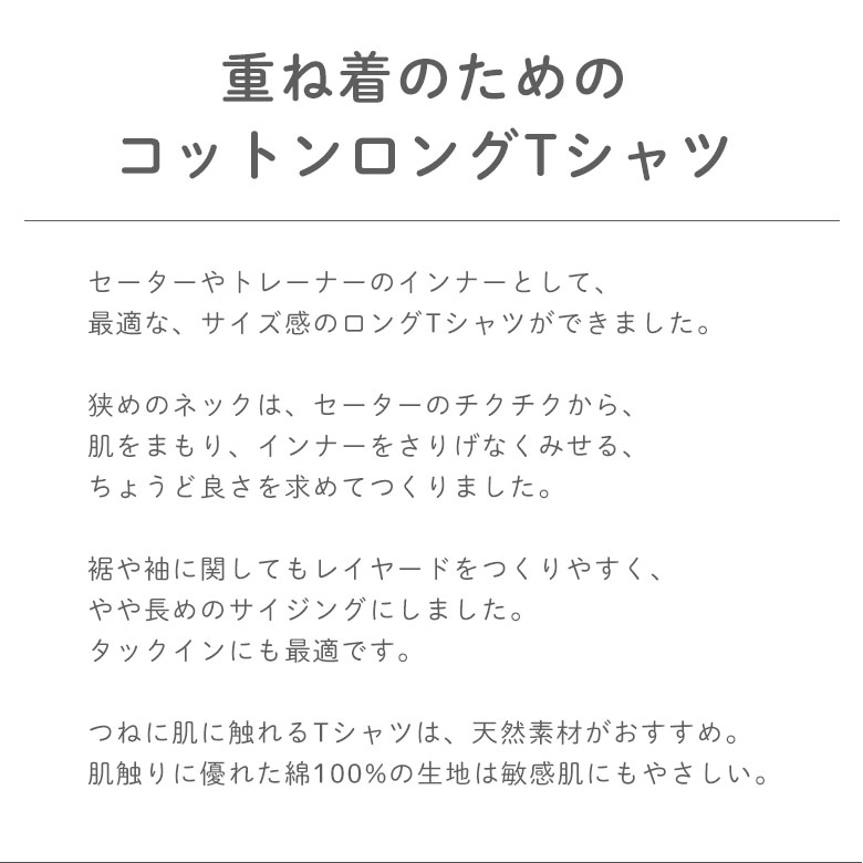 説明文