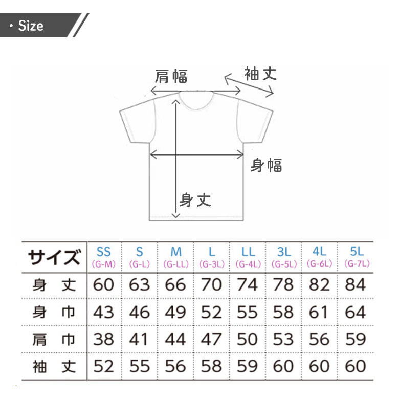 サイズ