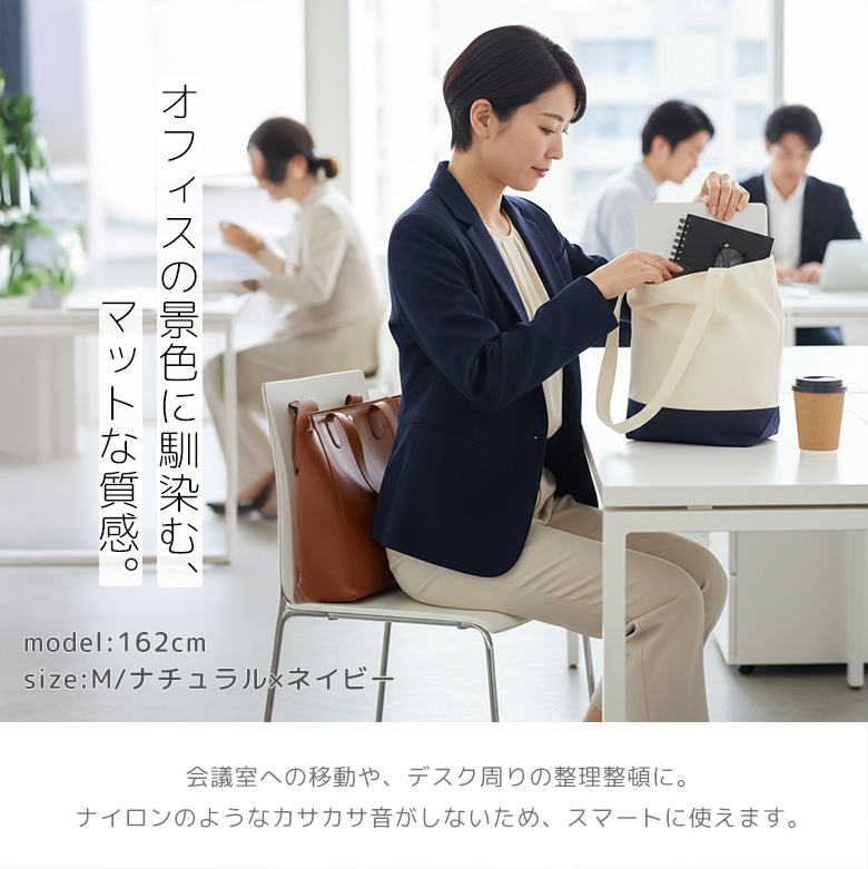 ドライ ポロシャツ 半袖 UVカット モデル画像