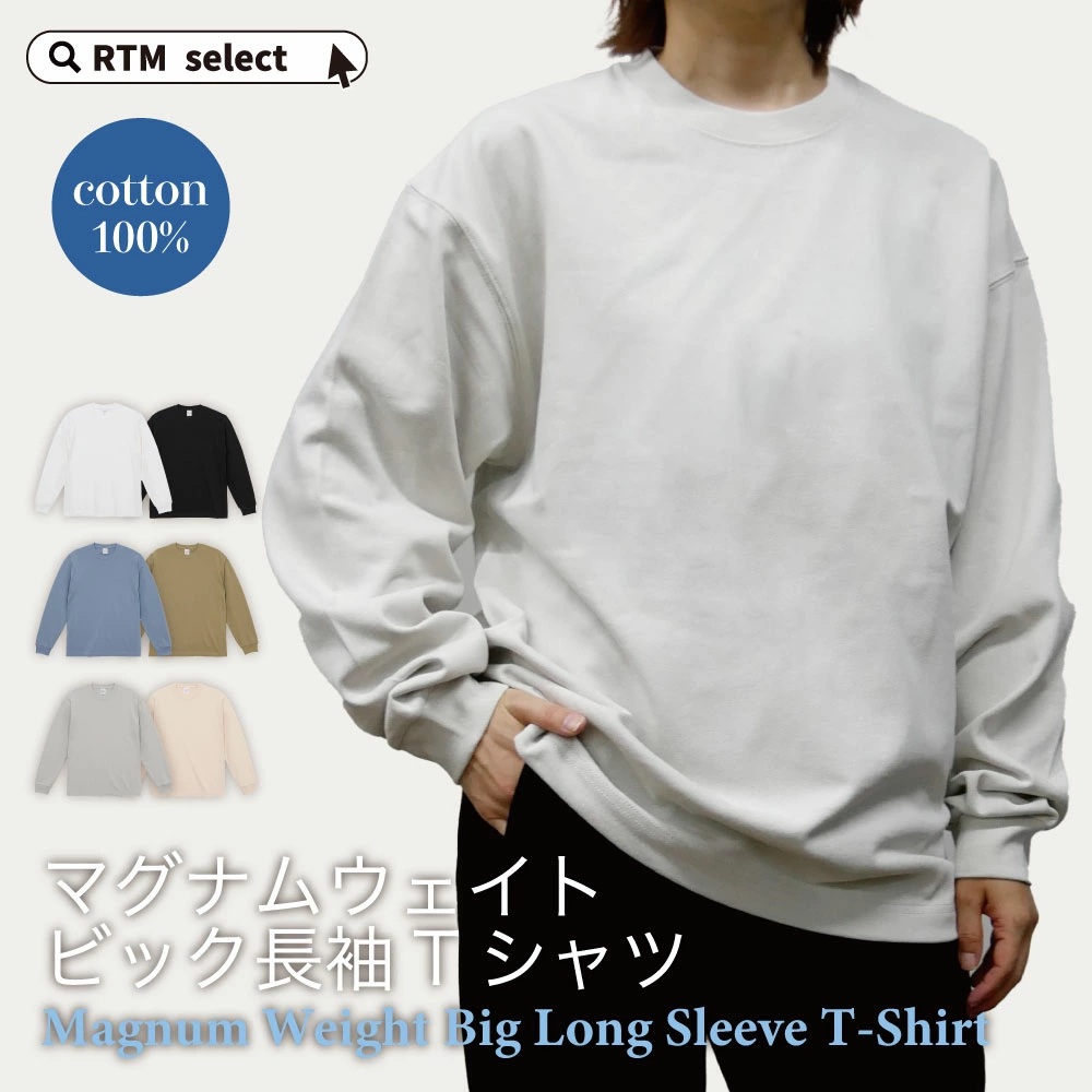 送料無料 新品   レディース 長袖シャツ XL 送料無料 M-4XL シャツ ブラウス レディース 長袖 ヒョウ柄 豹柄 長袖