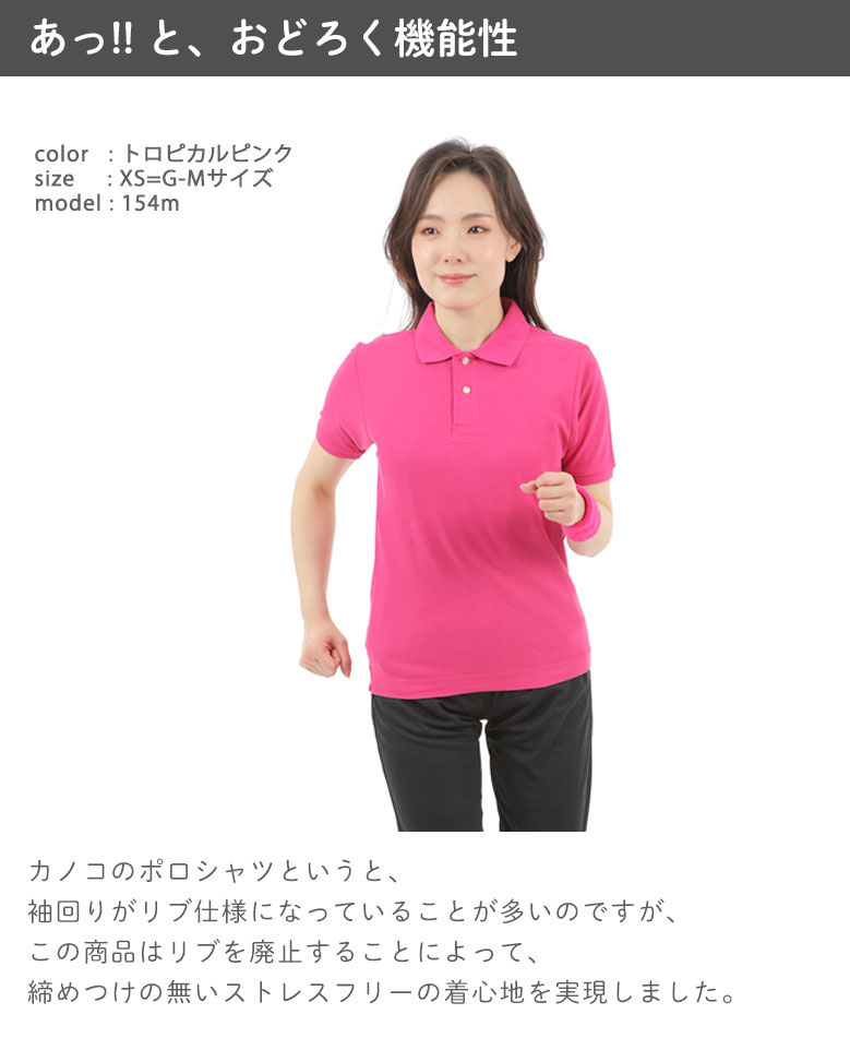 モデル