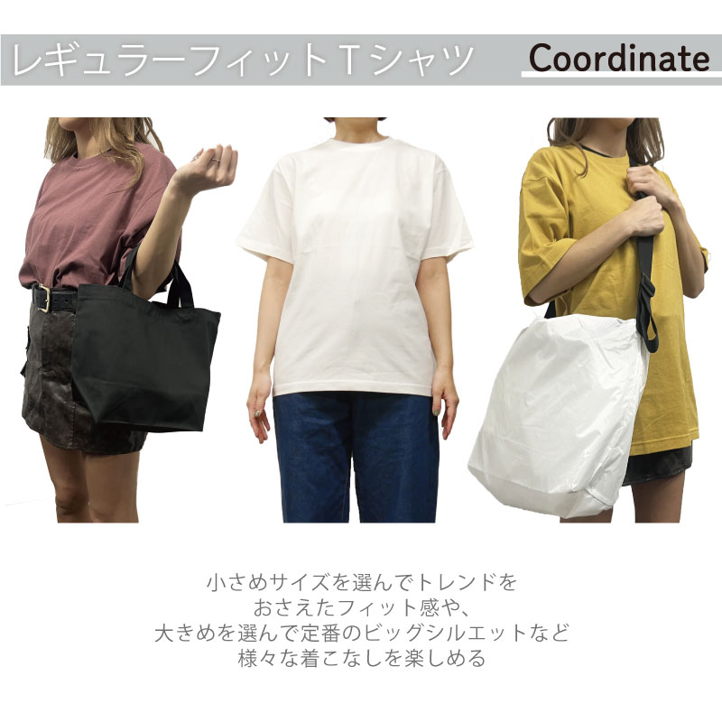 tシャツ レディース 半袖 Tシャツ コーディネート
