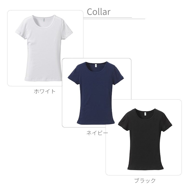 速乾tシャツ 半袖 レディース 大きいサイズ 夏 涼しい フライスtシャツ uvカット レディース スポーツtシャツ 白tシャツ tしゃつ 半袖tシャツ 無地tシャツ5494 |  | 09
