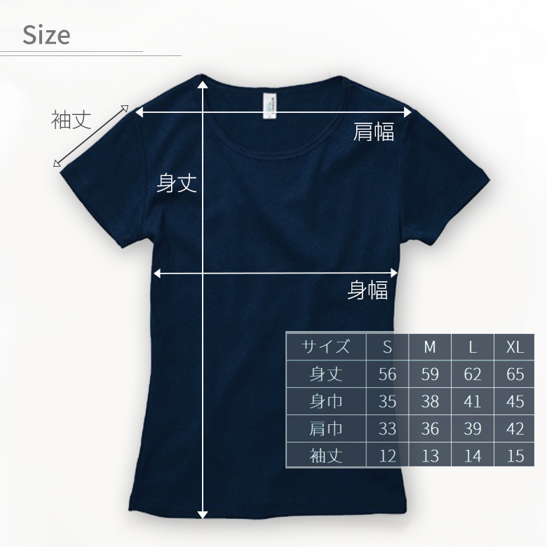 速乾tシャツ 半袖 レディース 大きいサイズ 夏 涼しい フライスtシャツ uvカット レディース スポーツtシャツ 白tシャツ tしゃつ 半袖tシャツ 無地tシャツ5494 |  | 10