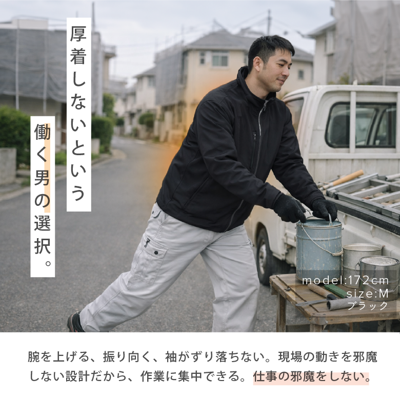 HYSTERIC GLAMOUR（ヒステリックグラマー） 2WAYバッグ FREE レッド