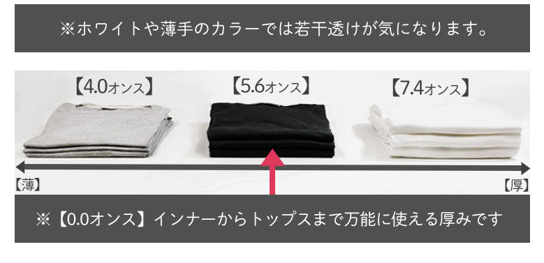 スタジャン レディース ウインドブレーカー スポーツ 撥水ジャケット はっ水 防風ジャケット 防水効果 ナイロン100% アウター ジョギング 春夏秋冬 7079 |  | 10