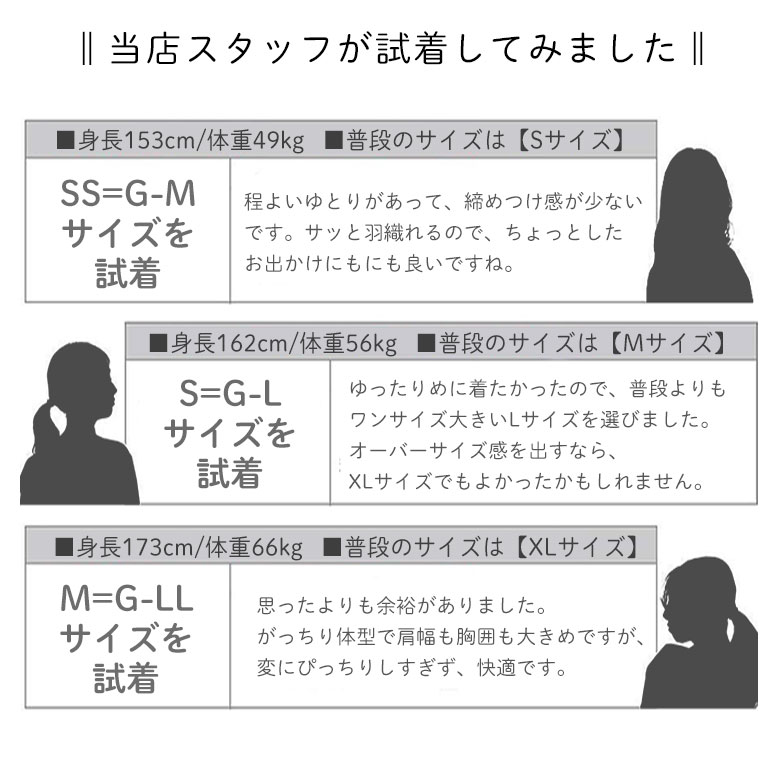 スタジャン レディース ウインドブレーカー スポーツ 撥水ジャケット はっ水 防風ジャケット 防水効果 ナイロン100% アウター ジョギング 春夏秋冬 7079 |  | 13