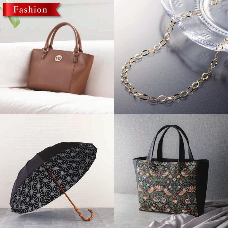 カタログギフト 50000円コース 6万円以内コース 五万 電子カタログ 冬ギフト カタログ 風呂敷ラッピング 無料 お歳暮 送料無料 選べるギフト 【モヘア】 |  | 10