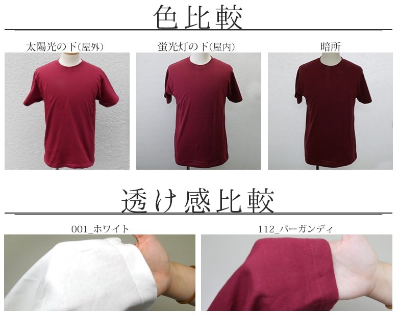 91％以上節約91％以上節約tシャツ メンズ 綿100% 無地tシャツ 半袖 シンプル 透けない 厚手 敏感肌 クルーネックティーシャツ  ビジネスインナー 重ね着 トップス カットソー 涼しい 00085 トップス
