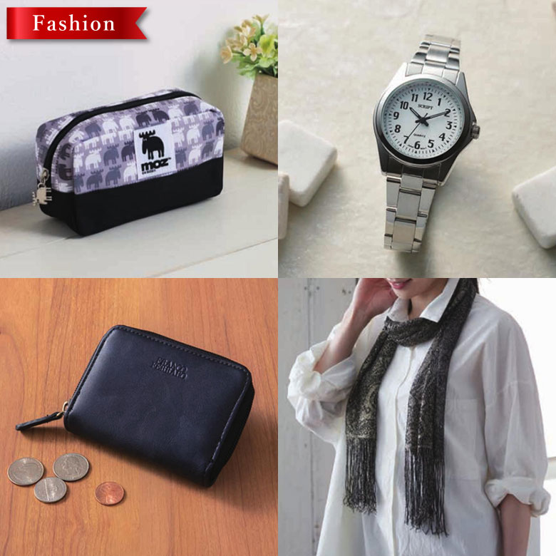 カタログギフト 5000円コース以内 5000円以内 お歳暮 冬ギフト カタログ お年賀 電子カタログ 風呂敷ラッピング 無料 送料無料 選べるギフト 【コットン】 |  | 10