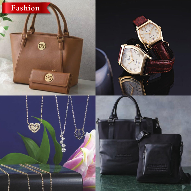 カタログギフト 35000円コース 4万円以内コース 五万 電子カタログ 冬ギフト カタログ 風呂敷ラッピング 無料 お歳暮 送料無料 選べるギフト 【アンゴラ】 |  | 10