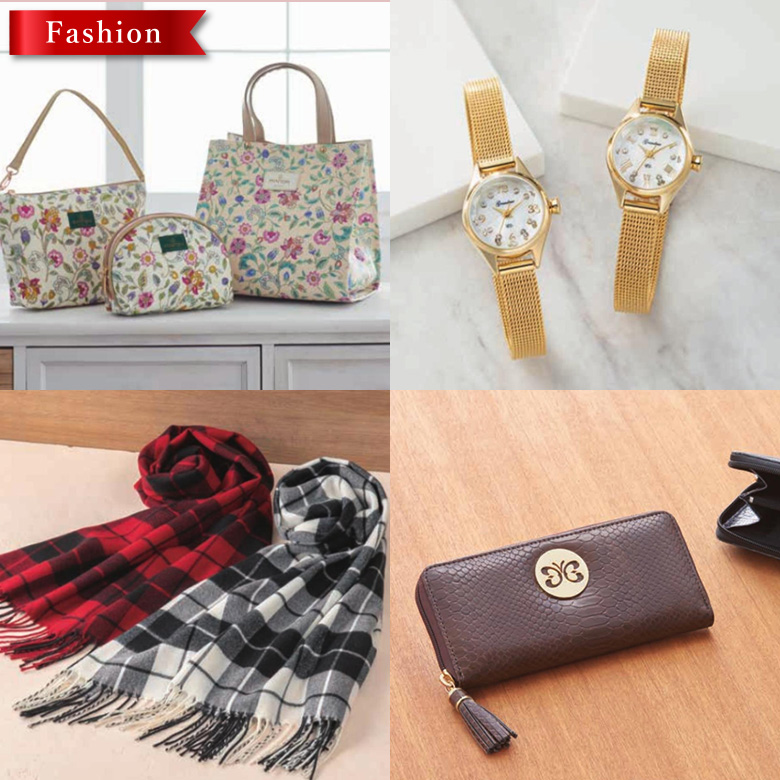 カタログギフト 13000円コース 2万円以内コース 二万 冬ギフト カタログ 風呂敷ラッピング 無料 お歳暮 電子カタログ 送料無料 選べるギフト 【オーガンジー】 |  | 11