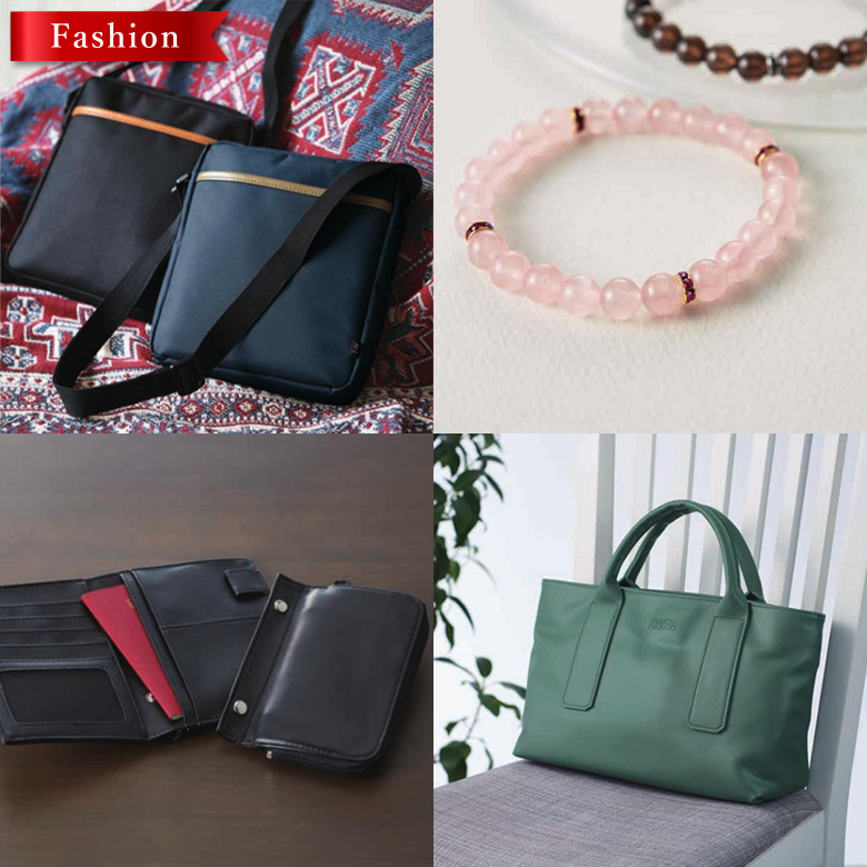 カタログギフト 6000円コース 10000円以内 電子カタログ 風呂敷ラッピング 無料 お歳暮 冬ギフト 送料無料 選べるギフト カタログ 【タフタ】 |  | 11