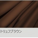 トリュフブラウン