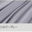 シルバーグレー