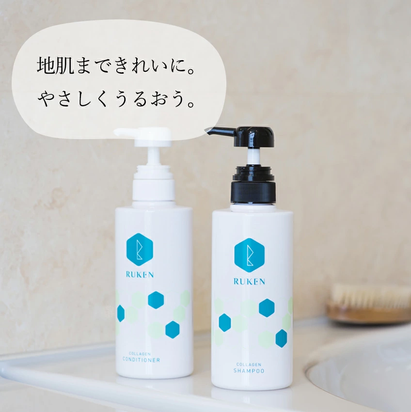 shampoo04.jpg