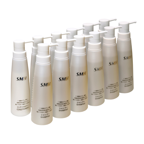 ❣️新品未開封品❣️スーパーミリオンヘアー5箱セット❣️ スーパーミリオンヘアーYahoo!店 - Yahoo!ショッピング