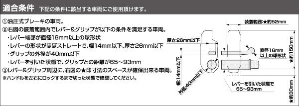 ガードッグ・バイスガード2　ミツバ　MITSUBA