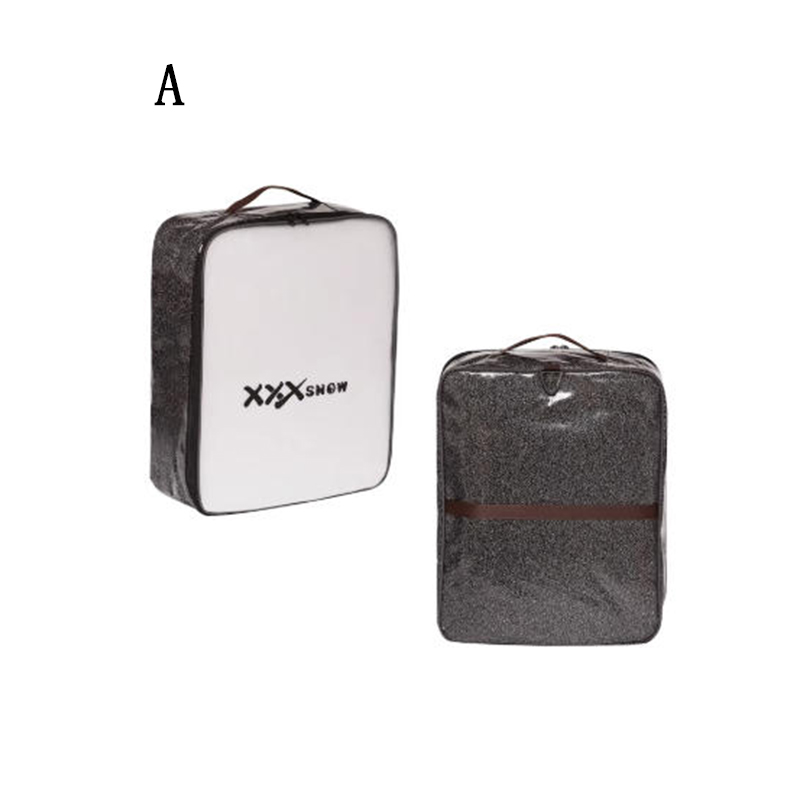 スキーブーツバッグ スキーシューズケース スノーボードブーツ スキー