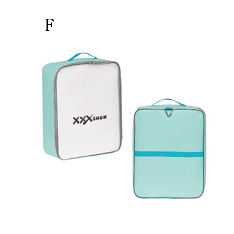 スキーブーツバッグ スキーシューズケース スノーボードブーツ スキー