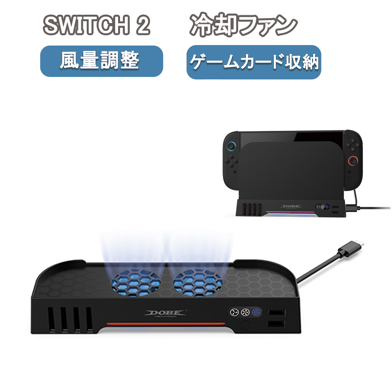switchライト　ソフト付き 値下げ中 switchライト ソフト付き 値下げ中 任天堂 Nintendo Switch Lite