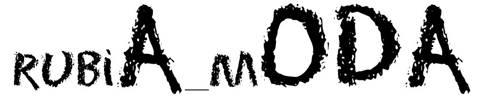 RubiA de vida ヘッダー画像