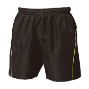 バレーボールパンツ　無地　メンズ　レディース　キッズ（110〜150cm） |  | 03