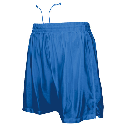 サッカーパンツ フットサル メンズ レディーズ キッズ 無地 サイド