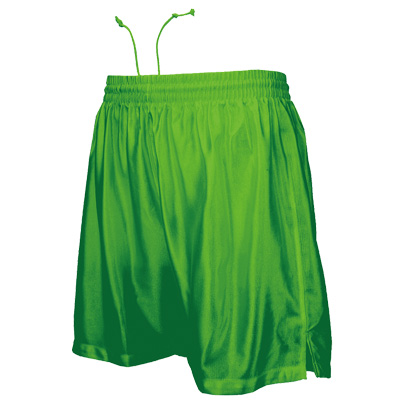 サッカーパンツ フットサル メンズ レディーズ キッズ 無地 サイド