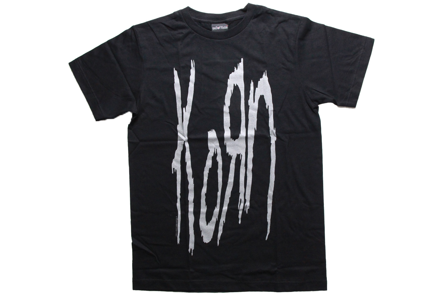 korn tシャツの商品一覧 通販 - Yahoo!ショッピング