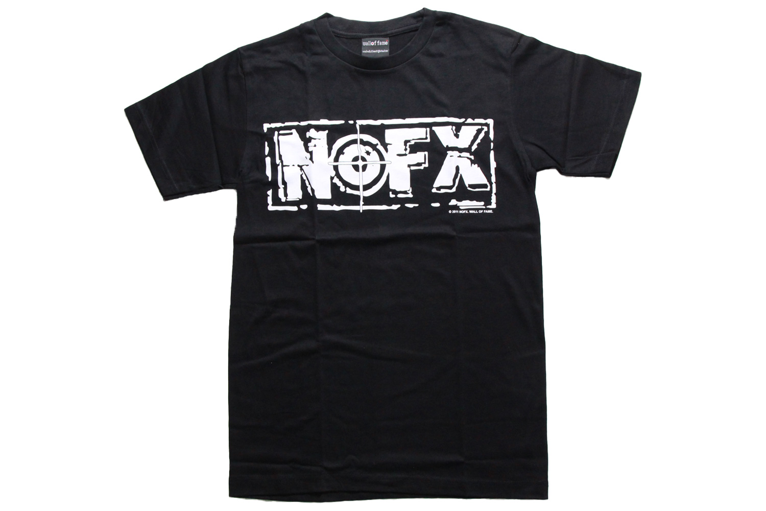 nofx tシャツの商品一覧 通販 - Yahoo!ショッピング