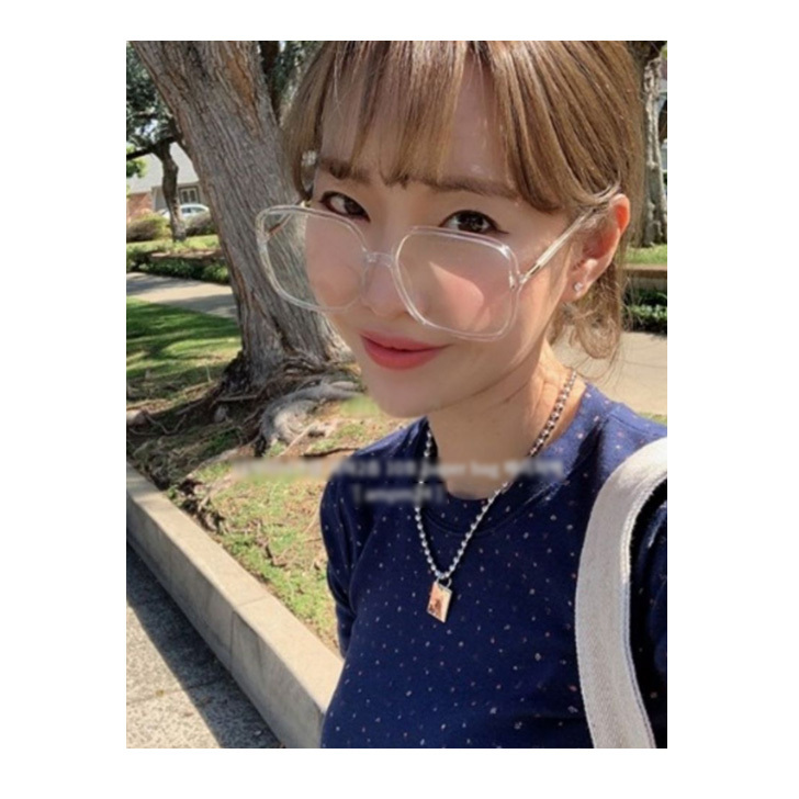 伊達眼鏡 おしゃれ 女子 通販 レディース メンズ 伊達メガネ スクエア グラデ だてめがね 度なしメガネ ファッションメガネ ファッション眼鏡 最大60 Offクーポン